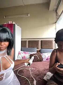 Freechat houseforsex on StripChat