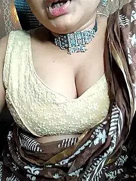 Private Indian-Festival on StripChat