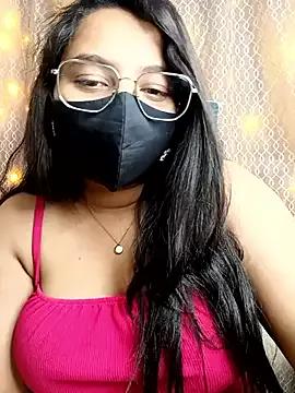 Private Indian-Festival on StripChat