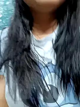 Private Indian-Festival on StripChat