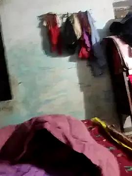 Jameskt081 on StripChat 