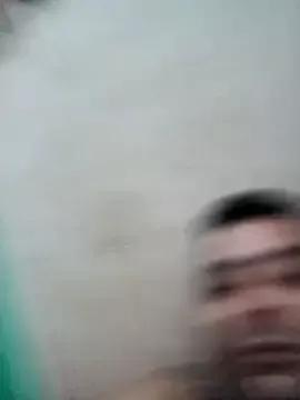 Jameskt081 on StripChat 