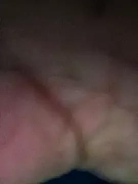 Jameskt081 on StripChat 