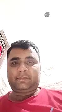 Jameskt081 on StripChat 