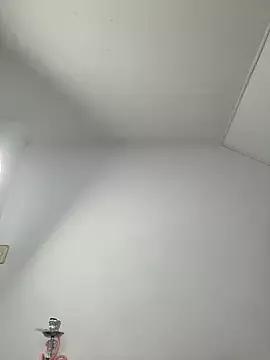 Private jamilaross on StripChat