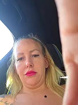 Freechat Jassy_Foxy on StripChat