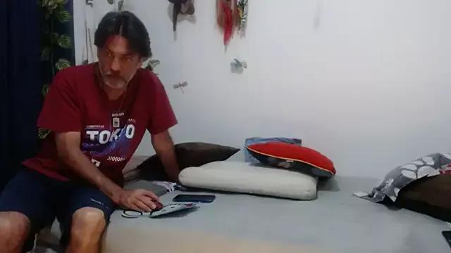 jeans_and_emma on StripChat