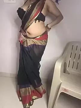 Freechat Jessicca_Cum on StripChat