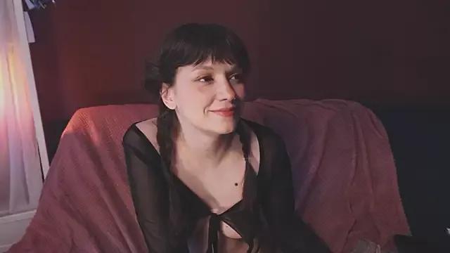 juby_yuby on StripChat