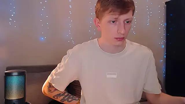 Freechat juliaanddima on StripChat