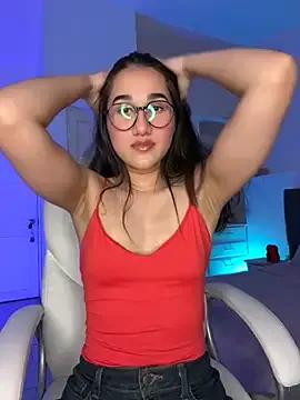 Freechat julieta_jhonss on StripChat