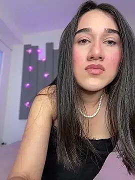 Freechat julieta_jhonss on StripChat