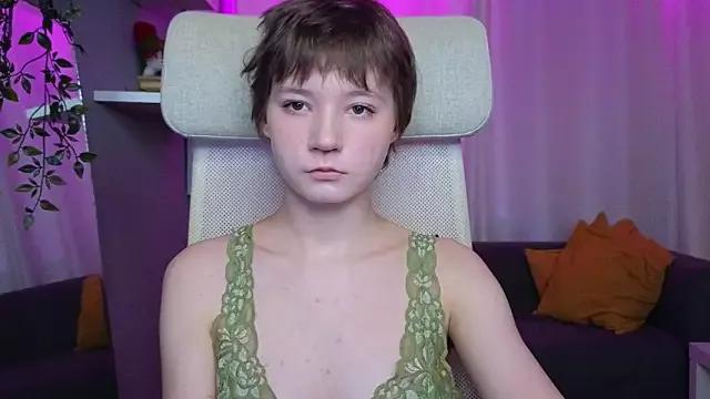 just_suka on StripChat 