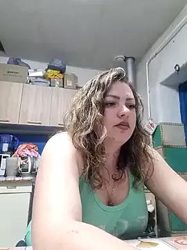 Jyleta on StripChat
