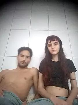 Freechat kaory_mt on StripChat