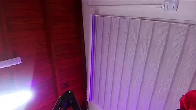 kata_hazel on StripChat 