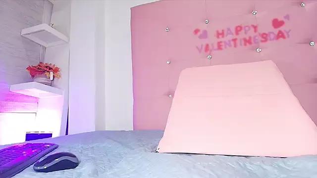 kata_hazel on StripChat 