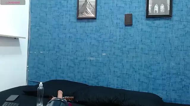 kataleya_buboiss on StripChat 