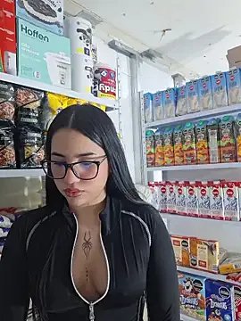 Katia_sweetx