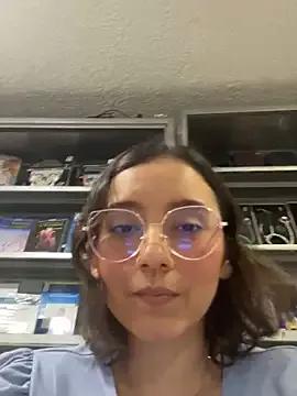 Kay_LustyWife on StripChat