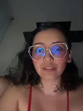 Kay_LustyWife on StripChat