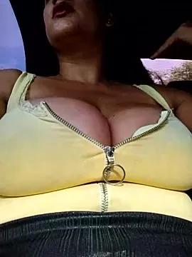 keilymadam on StripChat