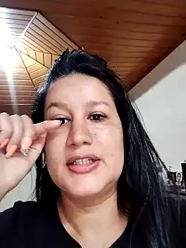 keilymadam on StripChat