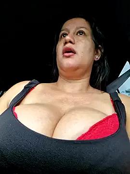 keilymadam on StripChat