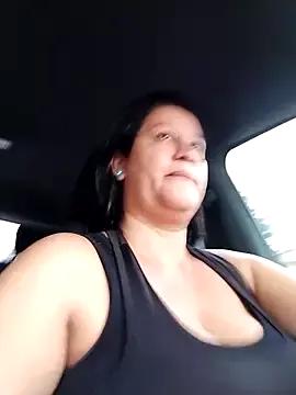 keilymadam on StripChat