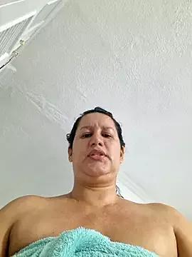 keilymadam on StripChat