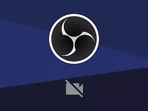 Kelley_Allie on StripChat