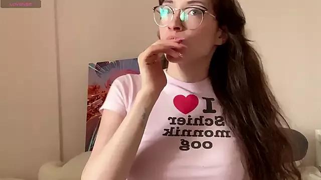 Freechat Kelly_Berry__ on StripChat