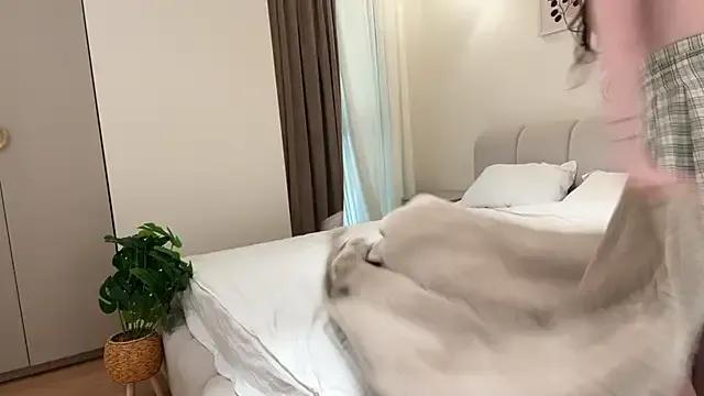 Freechat Kelly_Berry__ on StripChat