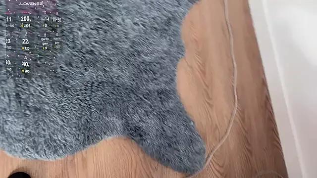 Freechat Kelly_Berry__ on StripChat