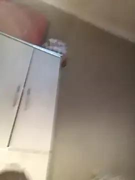 Private khetyvile on StripChat