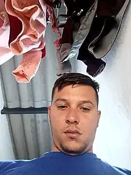 Freechat kingofqueenxxx on StripChat