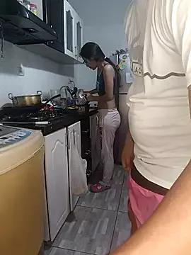 Freechat kingofqueenxxx on StripChat