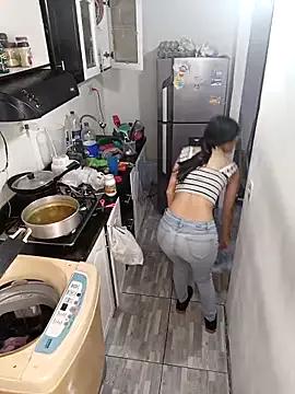 Freechat kingofqueenxxx on StripChat