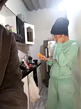 Freechat kingofqueenxxx on StripChat