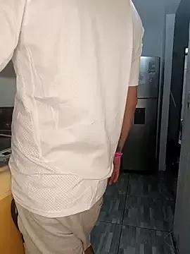 Freechat kingofqueenxxx on StripChat