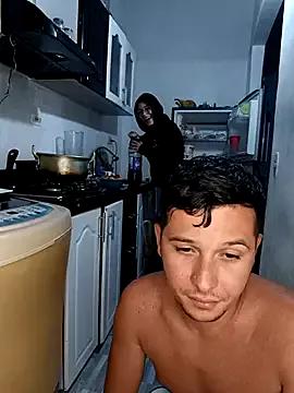 Freechat kingofqueenxxx on StripChat