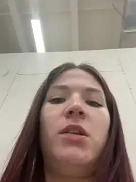 kira_vlad on StripChat 
