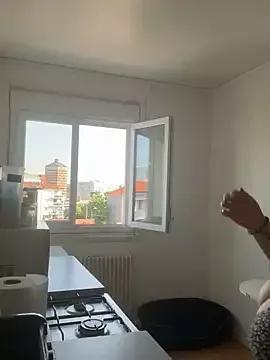 Lacoquinedu636 on StripChat