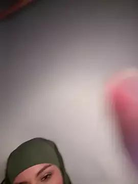 lalilamassu1 on StripChat