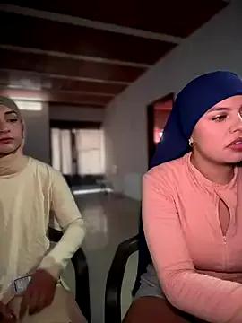 lalilamassu1 on StripChat