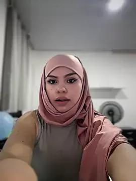 lalilamassu1 on StripChat