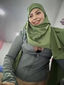 lalilamassu1 on StripChat