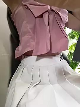 Freechat Lami_Mi on StripChat