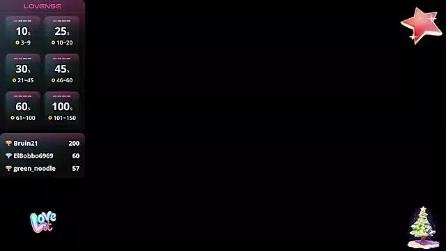 Lan_Asian on StripChat 