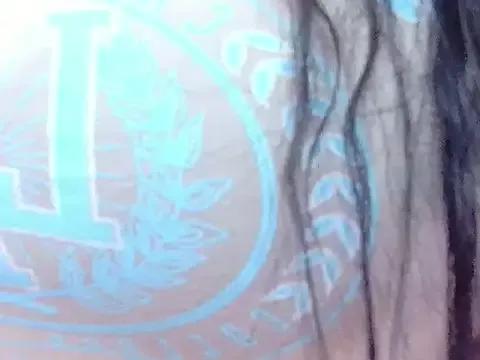 LanaBigTitties on StripChat 